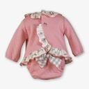 Conjunto 0032