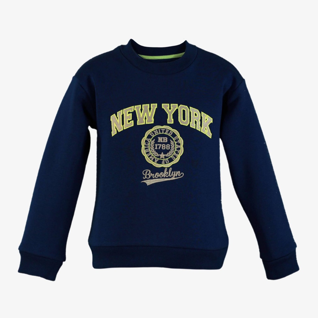 Sudadera 1311