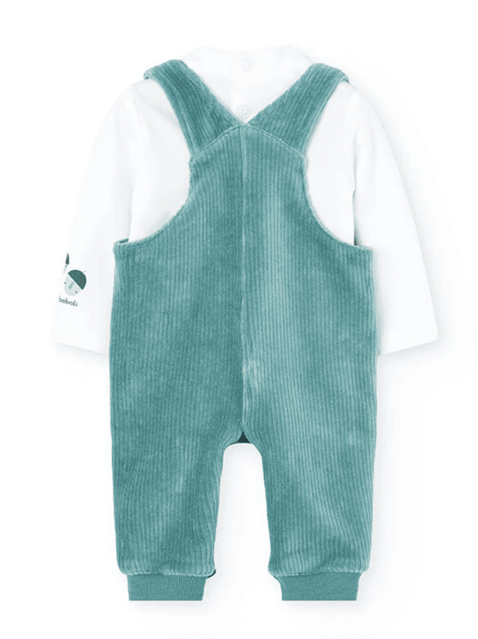 Conjunto 142175
