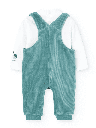 Conjunto 142175