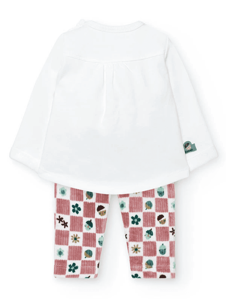 Conjunto 142052