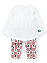 Conjunto 142052