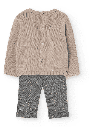 Conjunto 122173