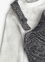Conjunto 122140