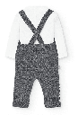 Conjunto 122140