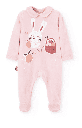 Pelele 102070