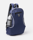 Mochila Condor