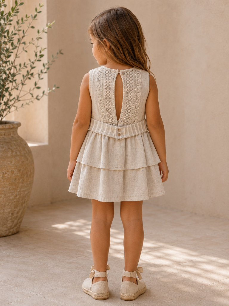 Vestido 25012