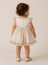 Vestido 455