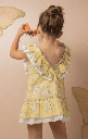 Vestido 23771