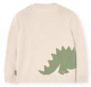 Jersey 711133