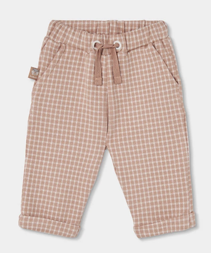 Pantalón 214109