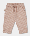 Pantalón 214109
