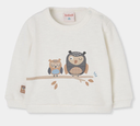 Sudadera 214119