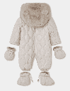 Buzo 264046