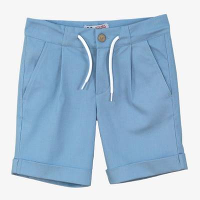 Pantalón 1310