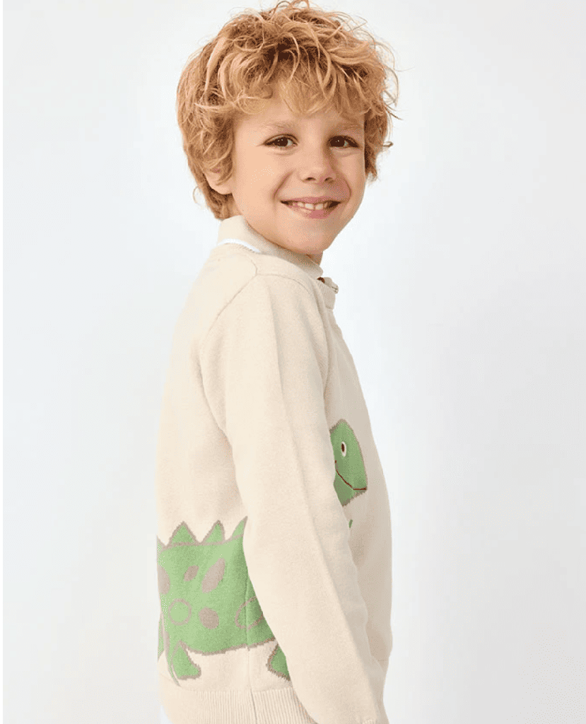 Jersey 711133