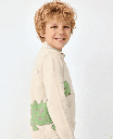 Jersey 711133