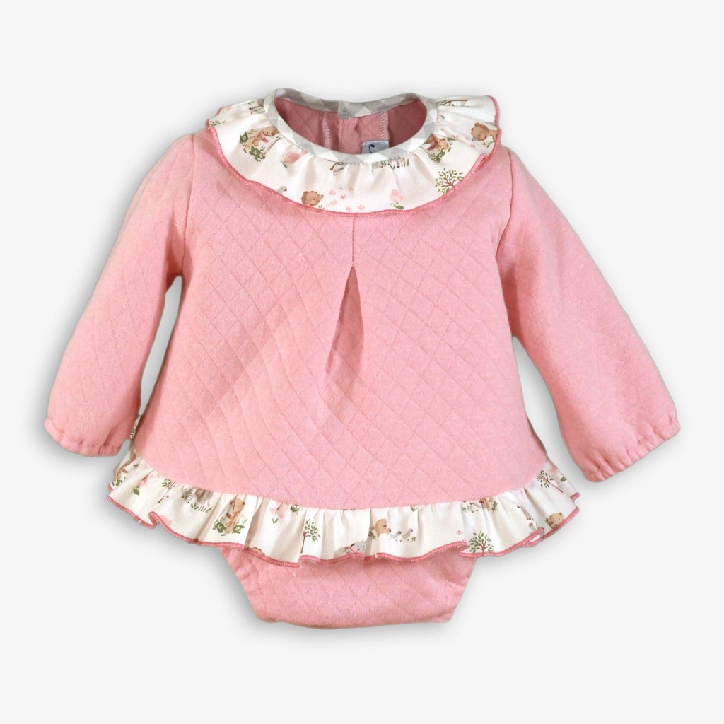 Conjunto 0032