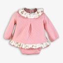 Conjunto 0032