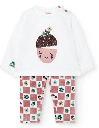 Conjunto 142052