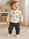 Conjunto 122162
