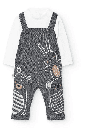 Conjunto 122140