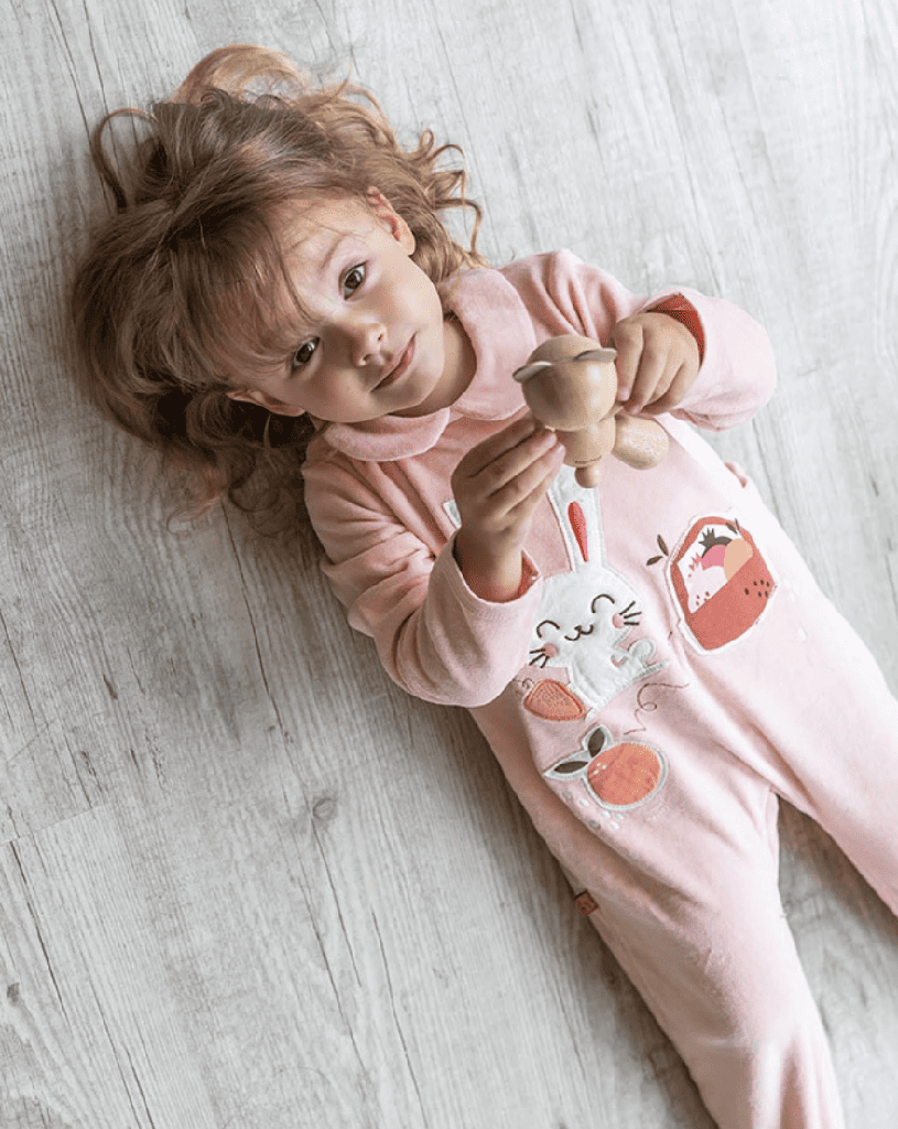 Pelele 102070