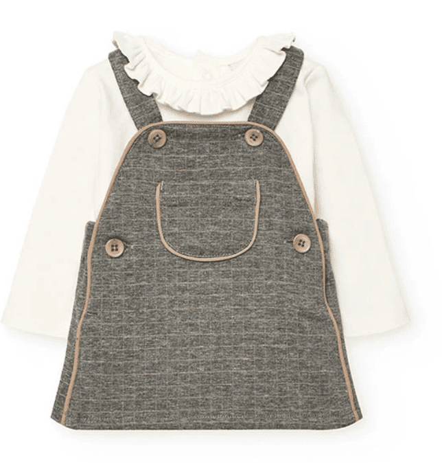 Conjunto 742159