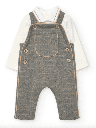 Conjunto 752149