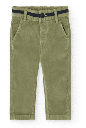 Pantalón micropana 712336