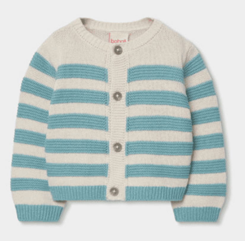 Chaqueta 803089