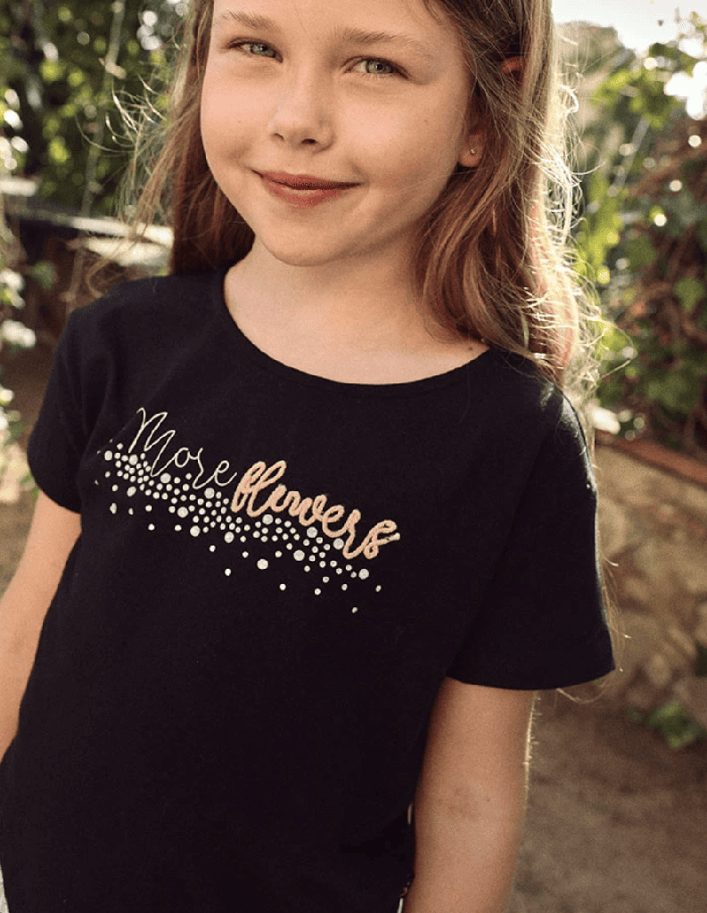 camiseta 783042