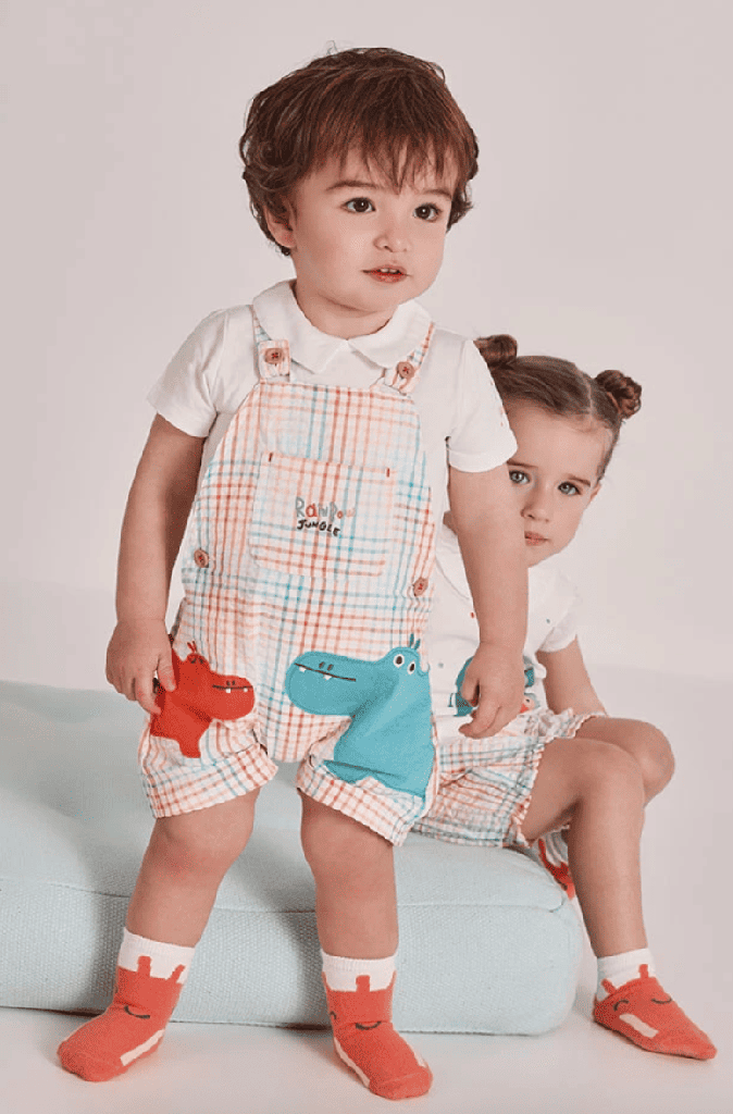 Pelele 253077