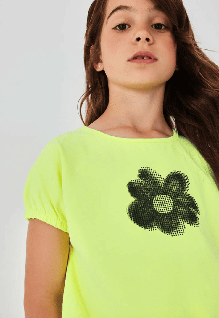 Camiseta 423087