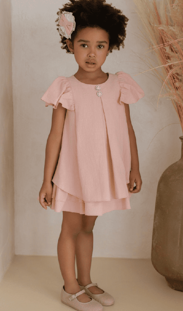 Vestido 0231