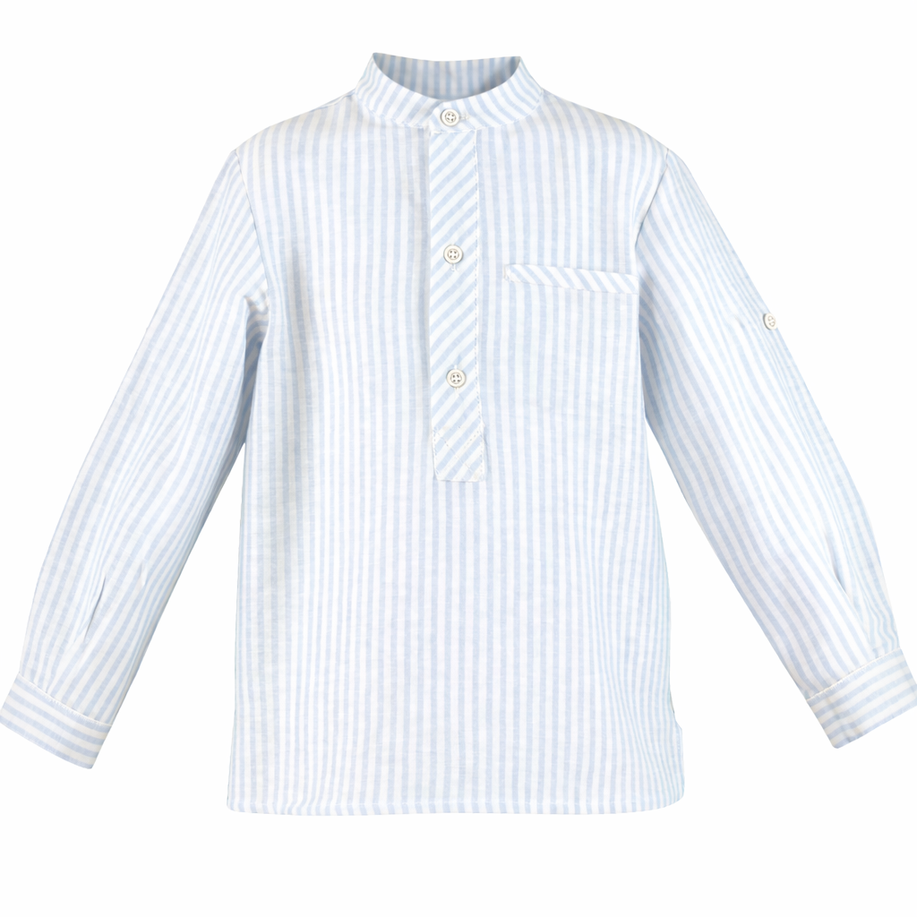 Camisa 0608
