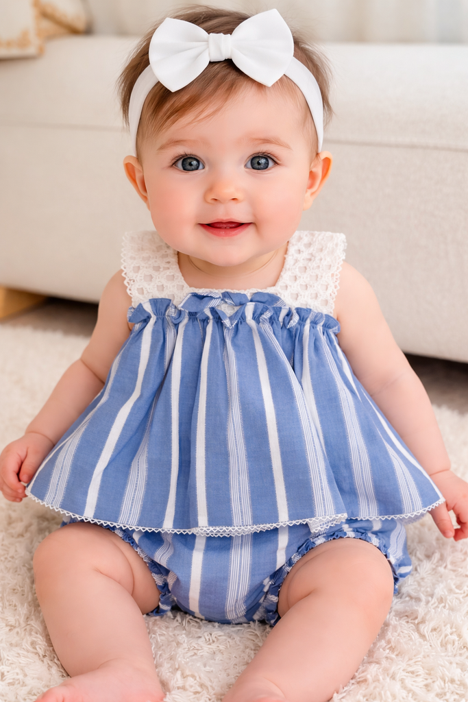 Vestido 0081
