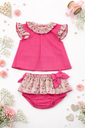 Conjunto 26024