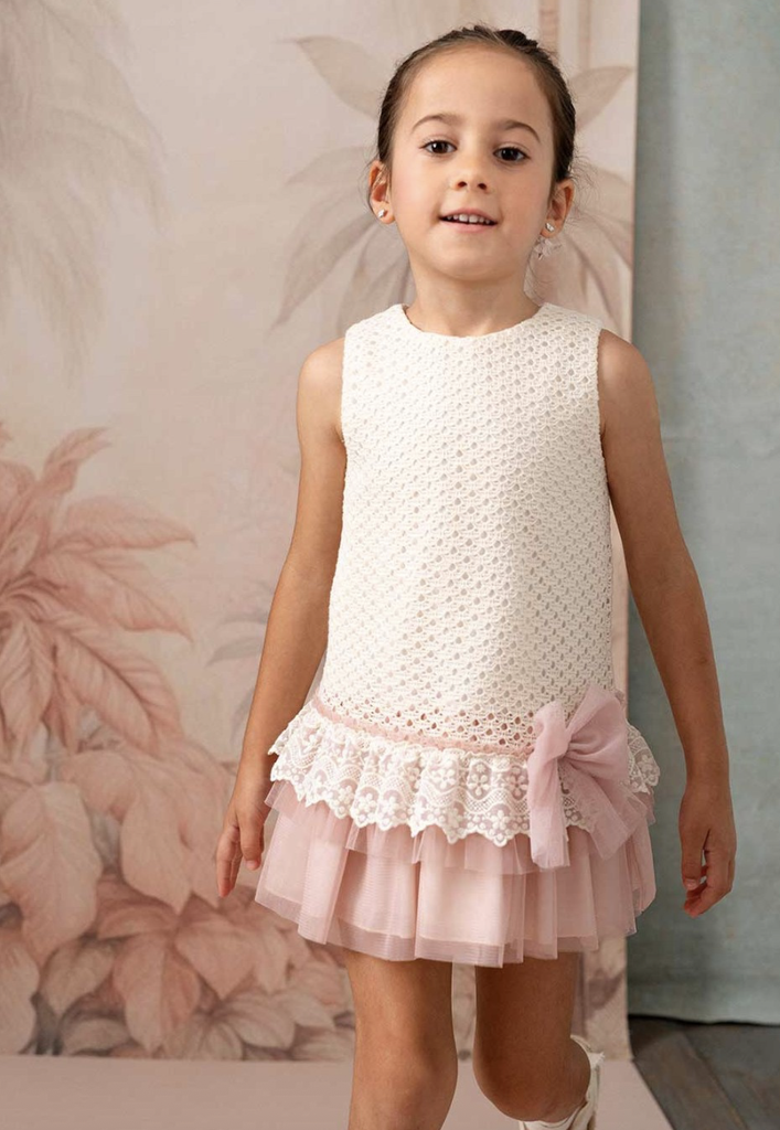 Vestido 26032