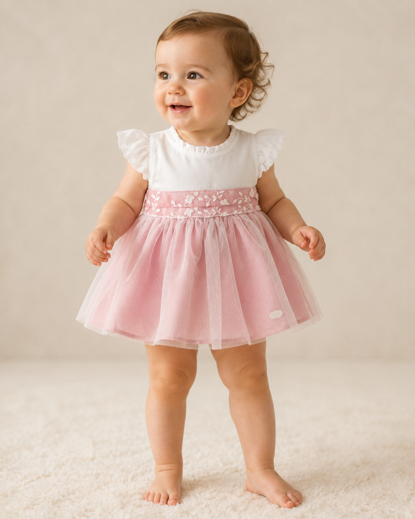 Vestido 23722