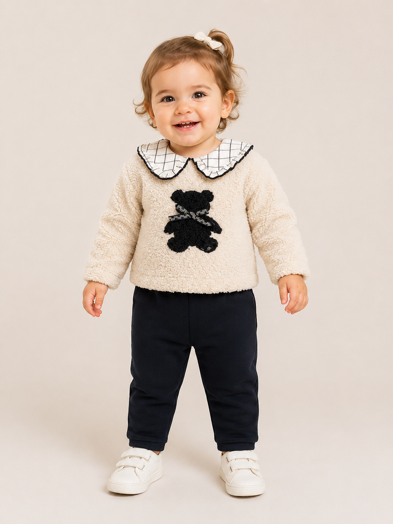 Conjunto 26522