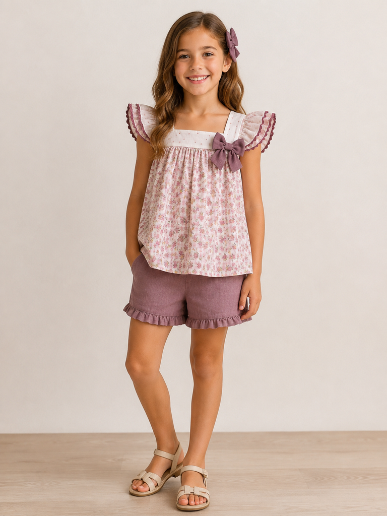 Conjunto 26045