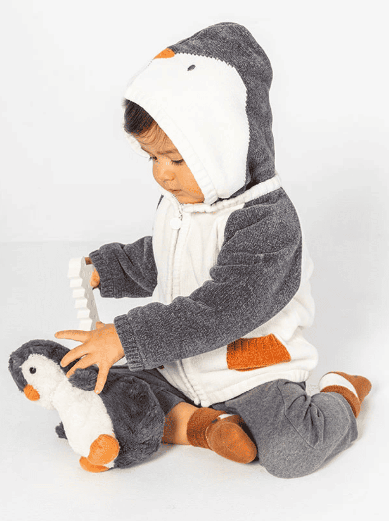 Chaqueta 244101