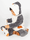 Chaqueta 244101