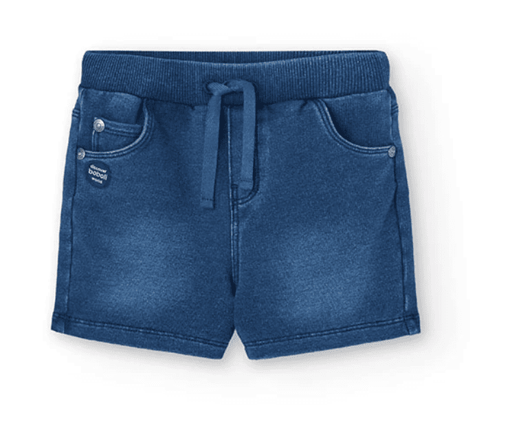 pantalón 390259