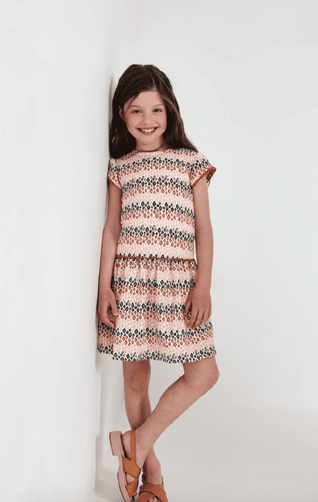 Vestido 231084