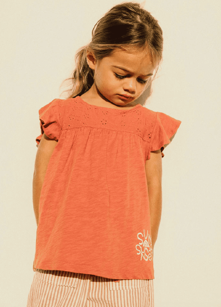 camiseta 231040