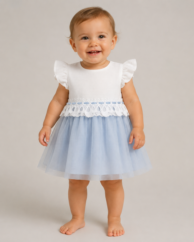 Vestido 24041
