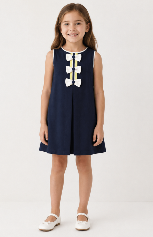 Vestido 1402